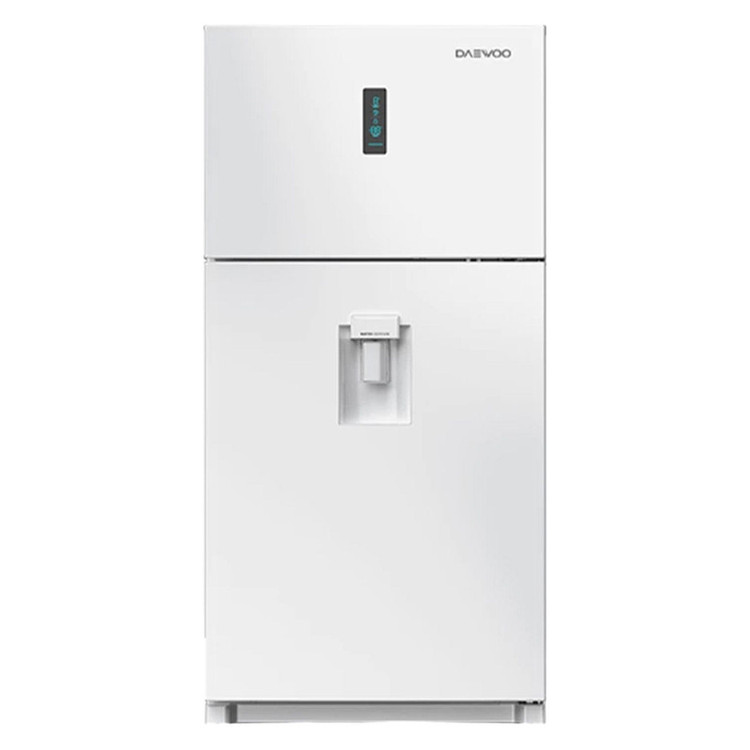 یخچال و فریزر 28 فوت دوو مدل TMi-30LW