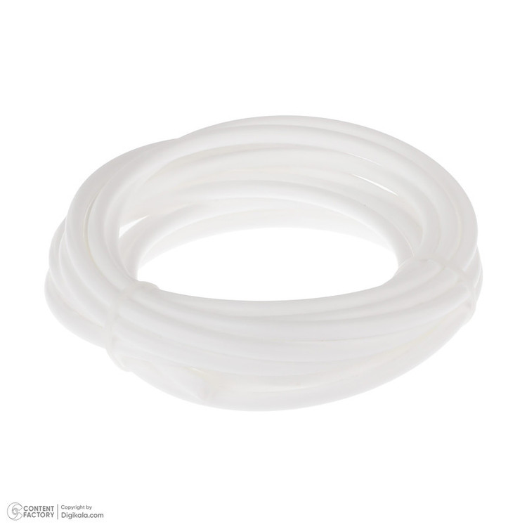 یخچال و فریزر دوقلو 44 فوت بوکر مدل S-VOD