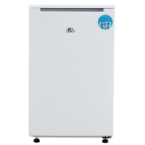 فریزر 7 فوت لایف مدل LI-7000