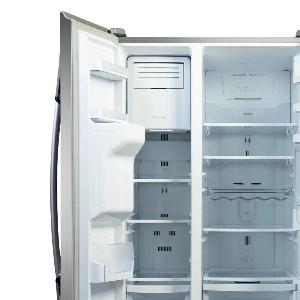 یخچال فریزر ساید بای ساید 32 فوت امرسان مدل NRF3292D