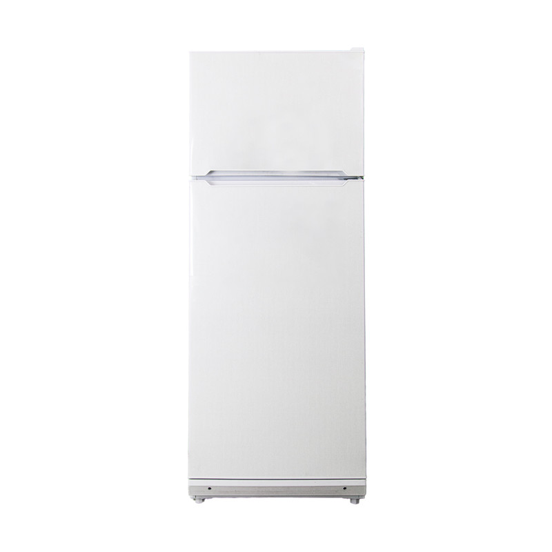 یخچال و فریزر 22 فوت لایف استار مدل DRF2270