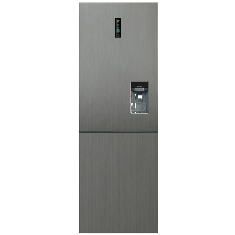 یخچال و فریزر 24 فوت دوو مدل BM-10S