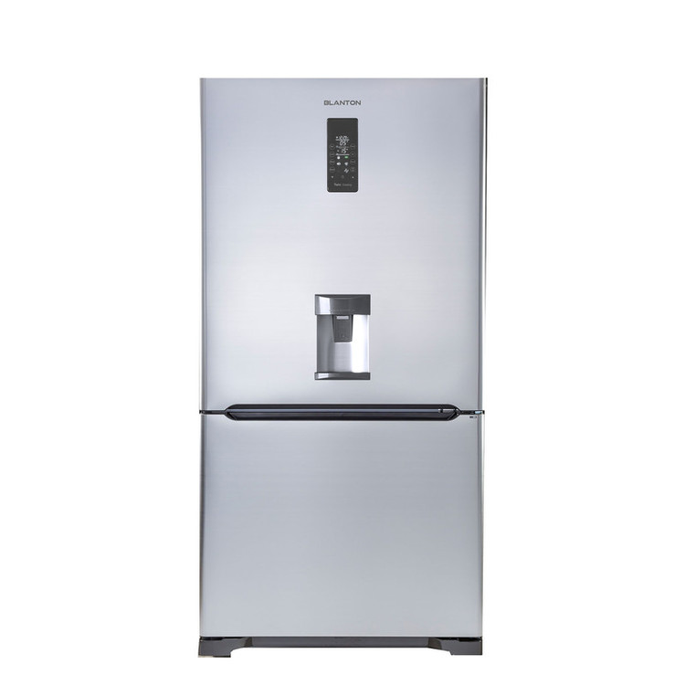 یخچال و فریزر 30 فوت بلانتون مدل BAH-RF3014T