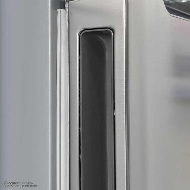 یخچال و فریزر 30 فوت بلانتون مدل BAH-RF3014T