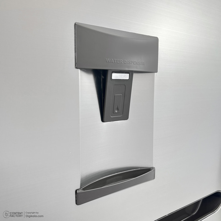 یخچال و فریزر 30 فوت بلانتون مدل BAH-RF3014T