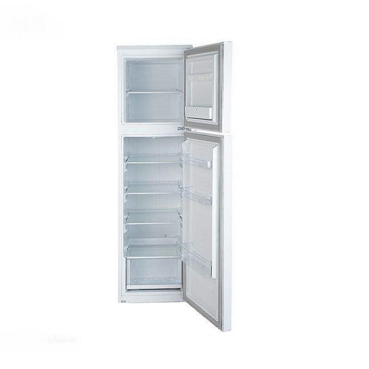 یخچال و فریزر 18 فوت آردل مدل MO-RF-102