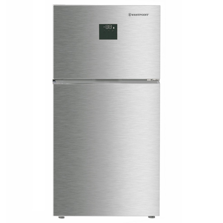 یخچال و فریز 32 فوت وست پوینت مدل WNMC5919-ERK