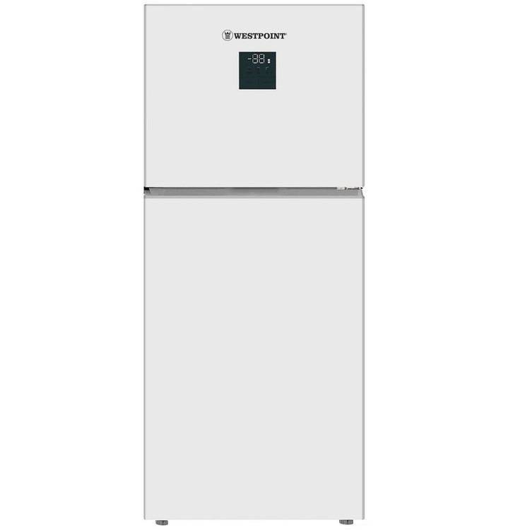 یخچال و فریز 32 فوت وست پوینت مدل WNMC5919-ERK