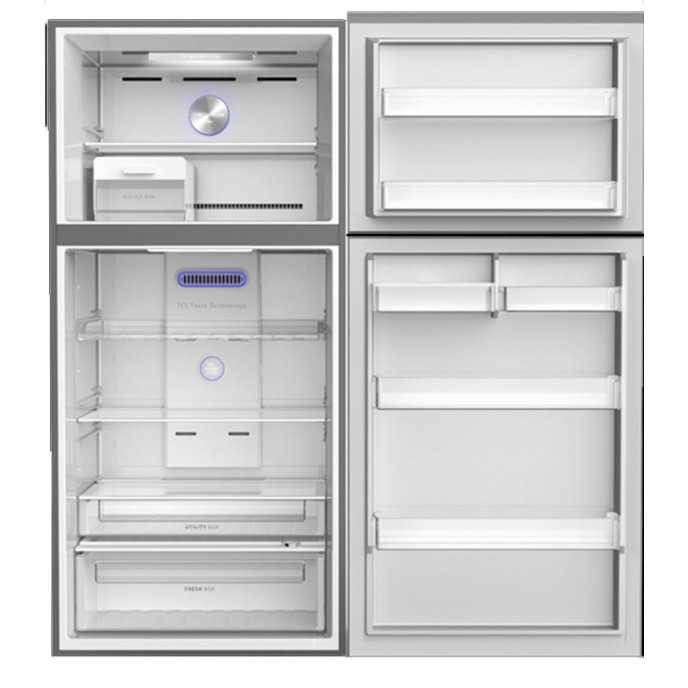 یخچال و فریز 32 فوت وست پوینت مدل WNMC5919-ERK