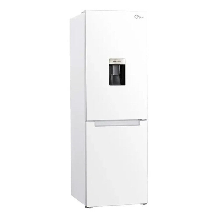 یخچال و فریزر 26 فوت جی پلاس مدل GRF-P3115W