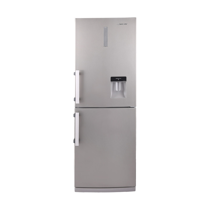 یخچال و فریزر 13 فوت اکسنت مدل Marina-2800