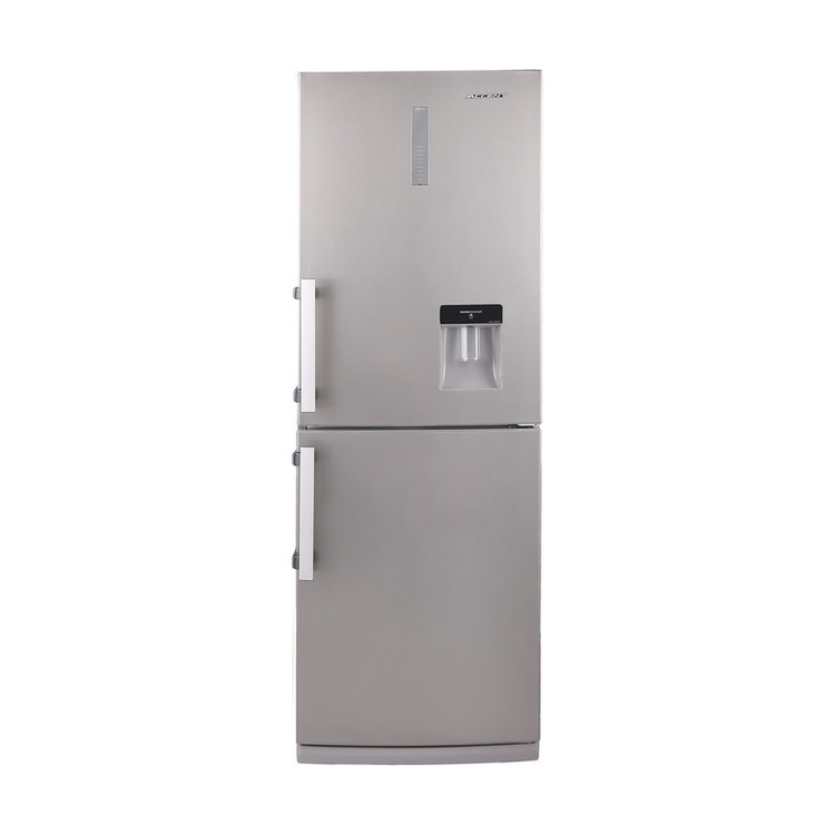 یخچال و فریزر 13 فوت اکسنت مدل Marina-2800