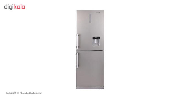 یخچال و فریزر 13 فوت اکسنت مدل Marina-2800