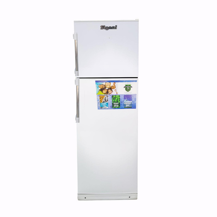 یخچال و فریزر 14 فوت سیگنال مدل 18FT-DEF