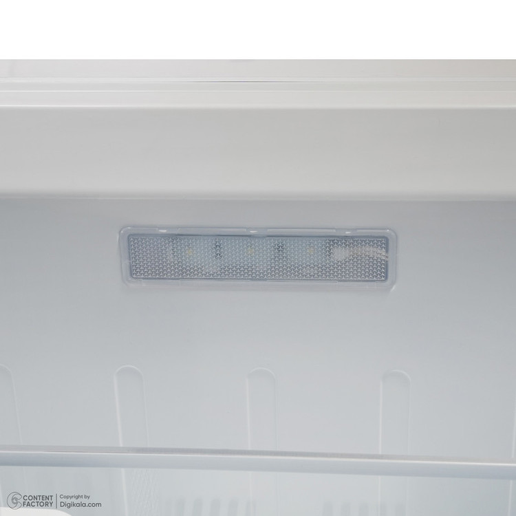 یخچال و فریزر دوقلو 25 فوت التتو مدل NR/NF6040WDN