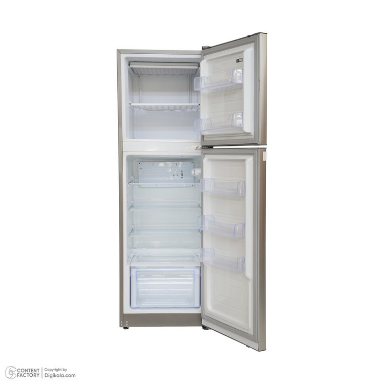 یخچال و فریزر 11 فوت التتو مدل NT5951MDW