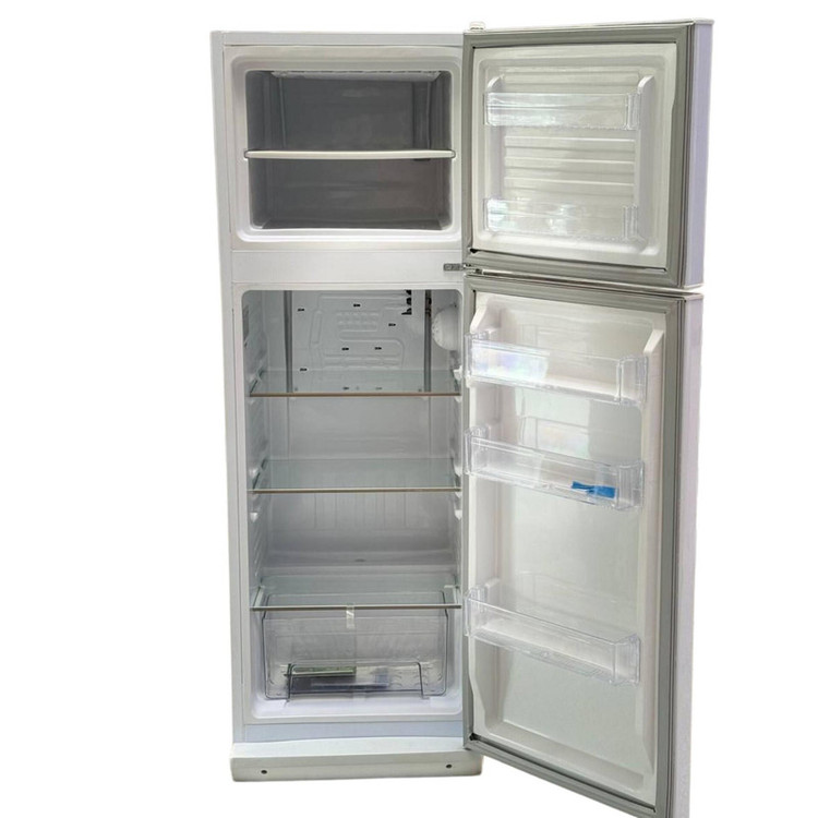 یخچال و فریزر 14 فوت تیونکس مدل 18FT-DEF