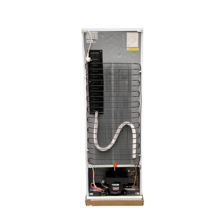 یخچال و فریزر 14 فوت تیونکس مدل 18FT-DEF
