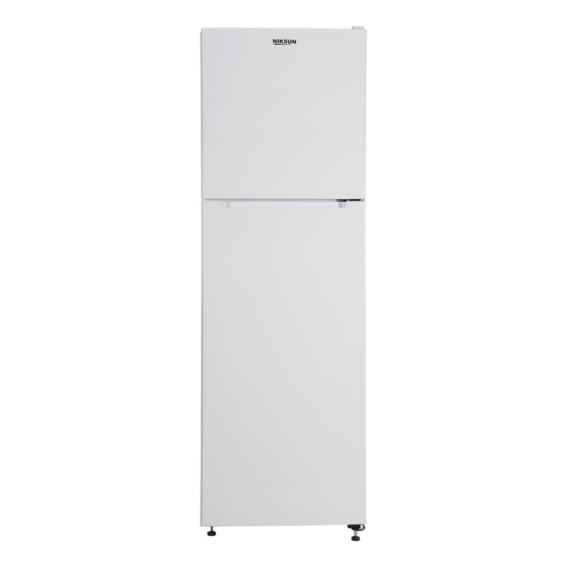 یخچال و فریزر 11 فوت التتو مدل NT5961MDW
