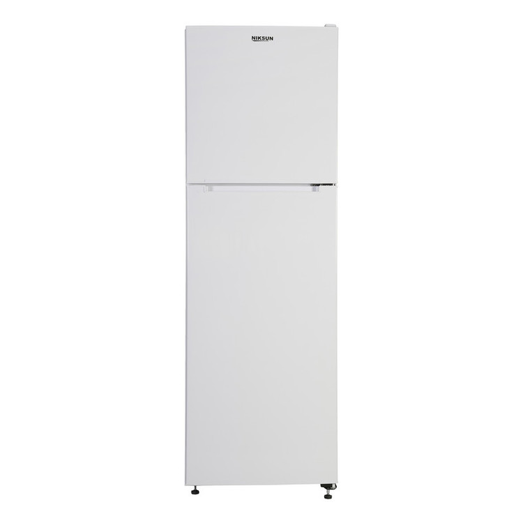یخچال و فریزر 11 فوت التتو مدل NT5961MDW