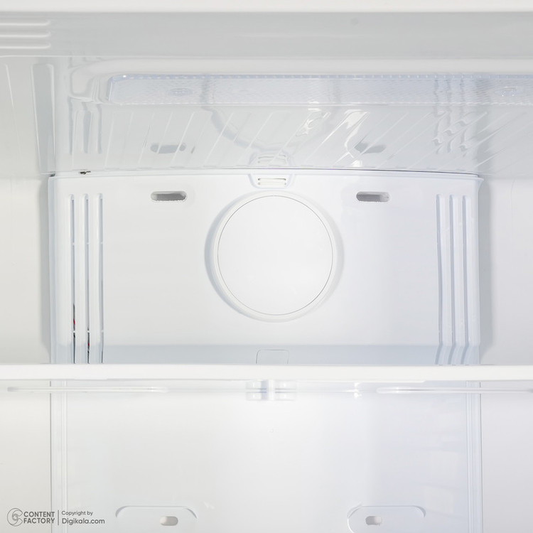 یخچال و فریزر 21 فوت التتو مدل RF8410S-E2