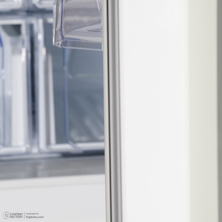 یخچال و فریزر 21 فوت التتو مدل RF8410S-E2