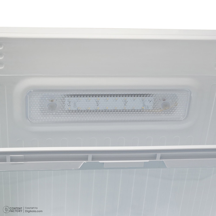 یخچال و فریزر 21 فوت التتو مدل RF8410S-E2