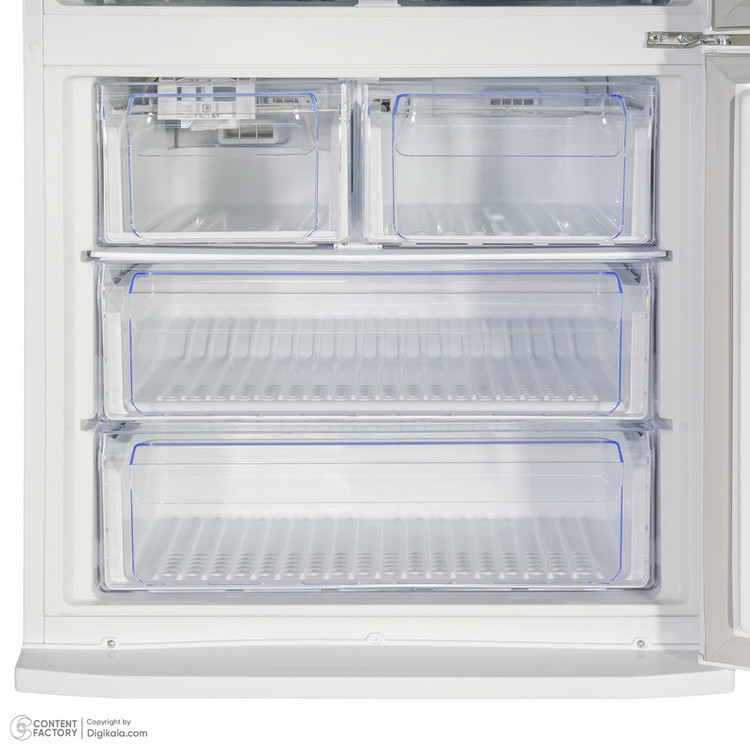 یخچال و فریزر 21 فوت التتو مدل RF8410S-E2