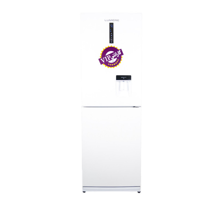 یخچال و فریزر 23 فوت لومیر مدل RF-460