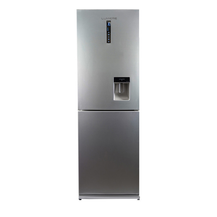 یخچال و فریزر 23 فوت لومیر مدل RF-460