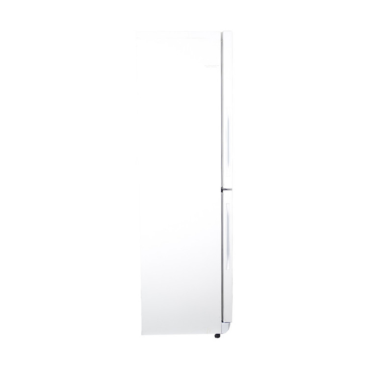 یخچال و فریزر 23 فوت لومیر مدل RF-460