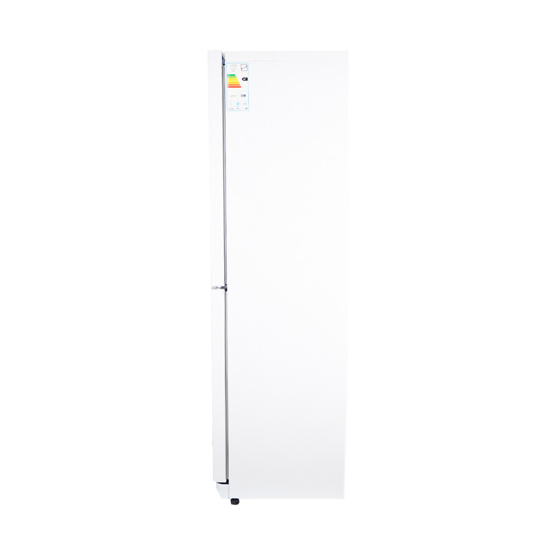 یخچال و فریزر 23 فوت لومیر مدل RF-460