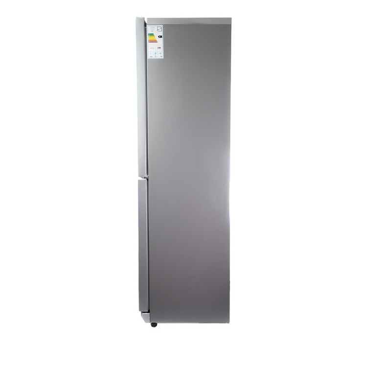 یخچال و فریزر 23 فوت لومیر مدل RF-460