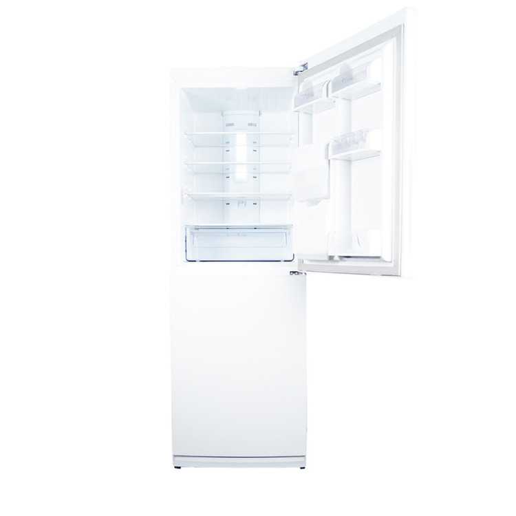 یخچال و فریزر 23 فوت لومیر مدل RF-460