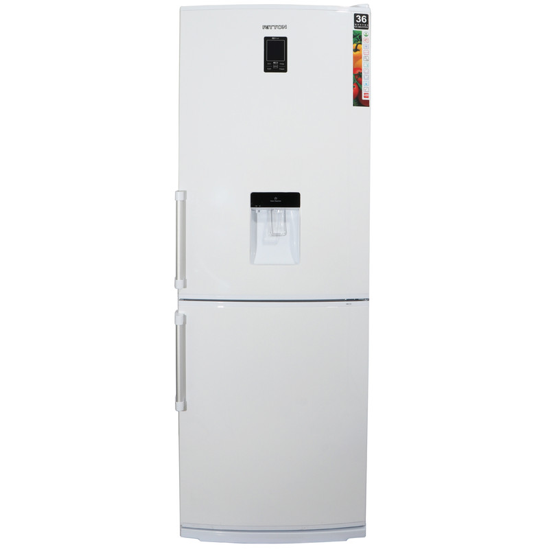 یخچال 14 فوت و فریزر ریتون مدل RTF- 22W