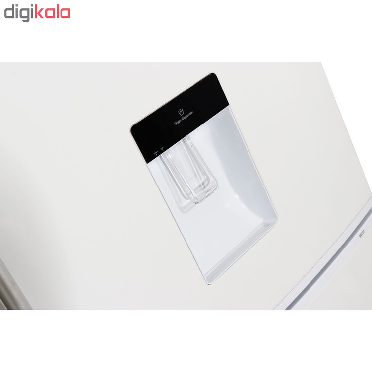 یخچال 14 فوت و فریزر ریتون مدل RTF- 22W
