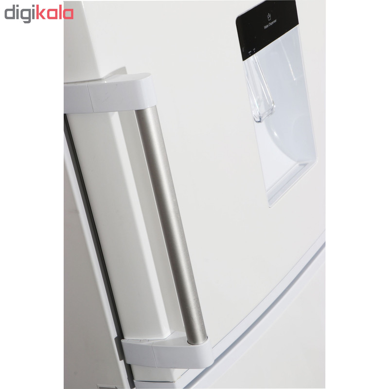 یخچال 14 فوت و فریزر ریتون مدل RTF- 22W