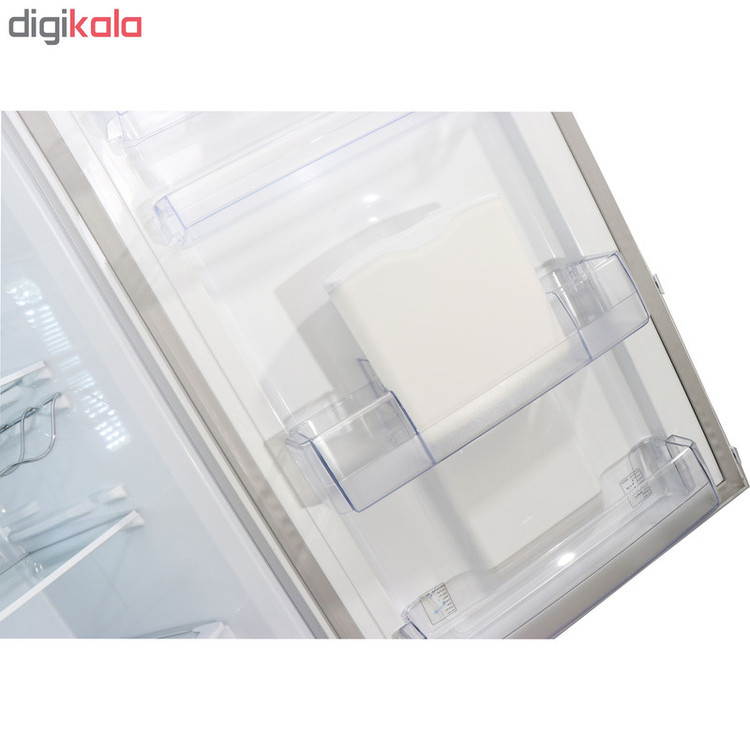 یخچال 14 فوت و فریزر ریتون مدل RTF- 22W