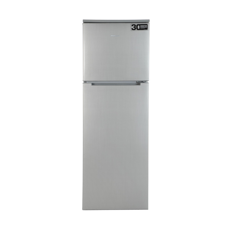 یخچال و فریزر 13 فوت سینجر مدل SET 55