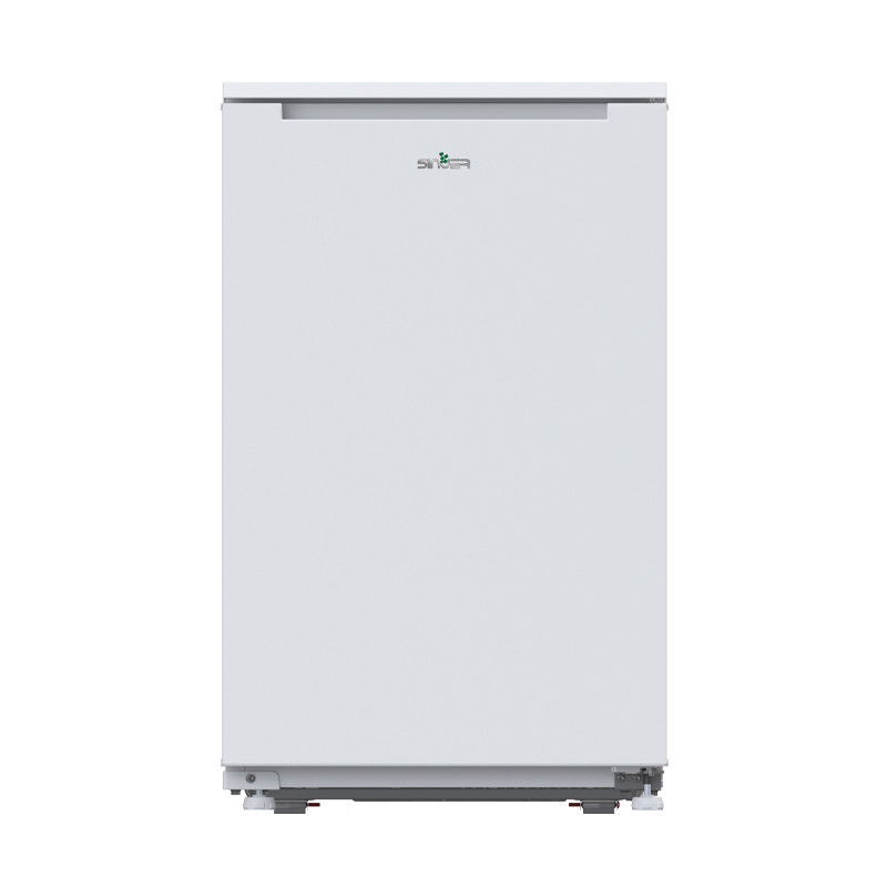 یخچال 6 فوت سینجر مدل R799