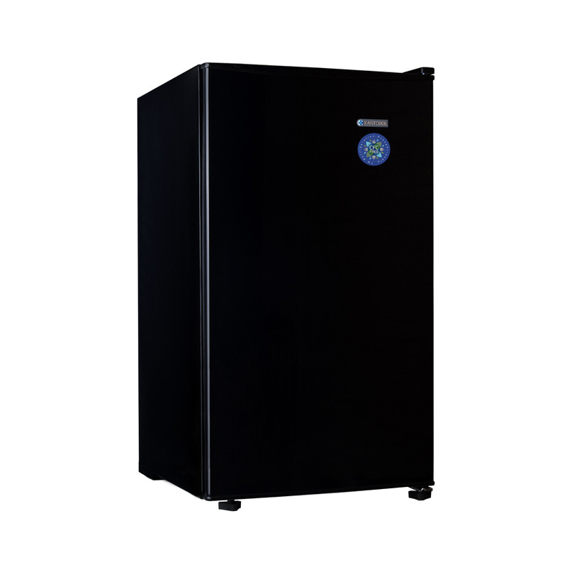 یخچال 5 فوت ایستکول مدل TM-642-80-B