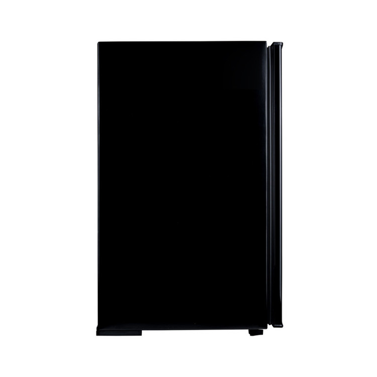 یخچال 5 فوت ایستکول مدل TM-642-80-B