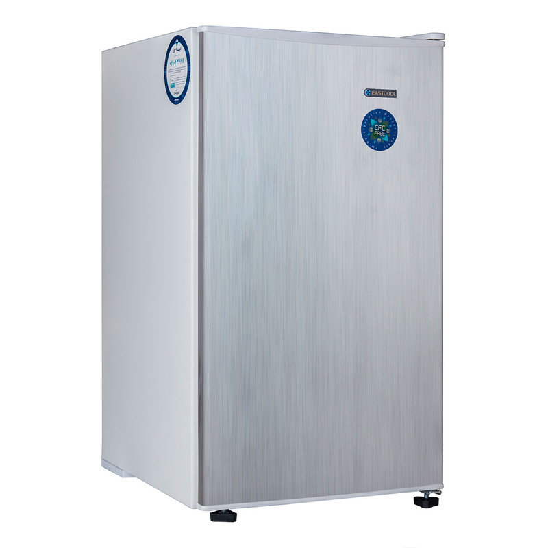 یخچال 5 فوت ایستکول مدل TM-642-80