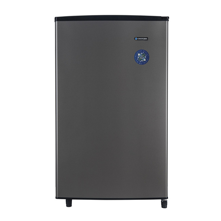 یخچال 5 فوت ایستکول مدل TM-642-80