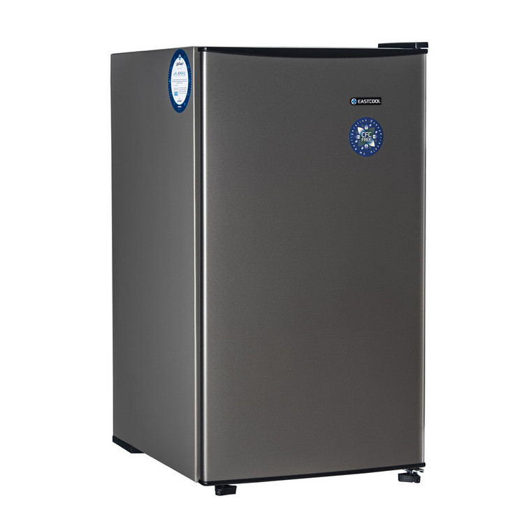 یخچال 5 فوت ایستکول مدل TM-642-80