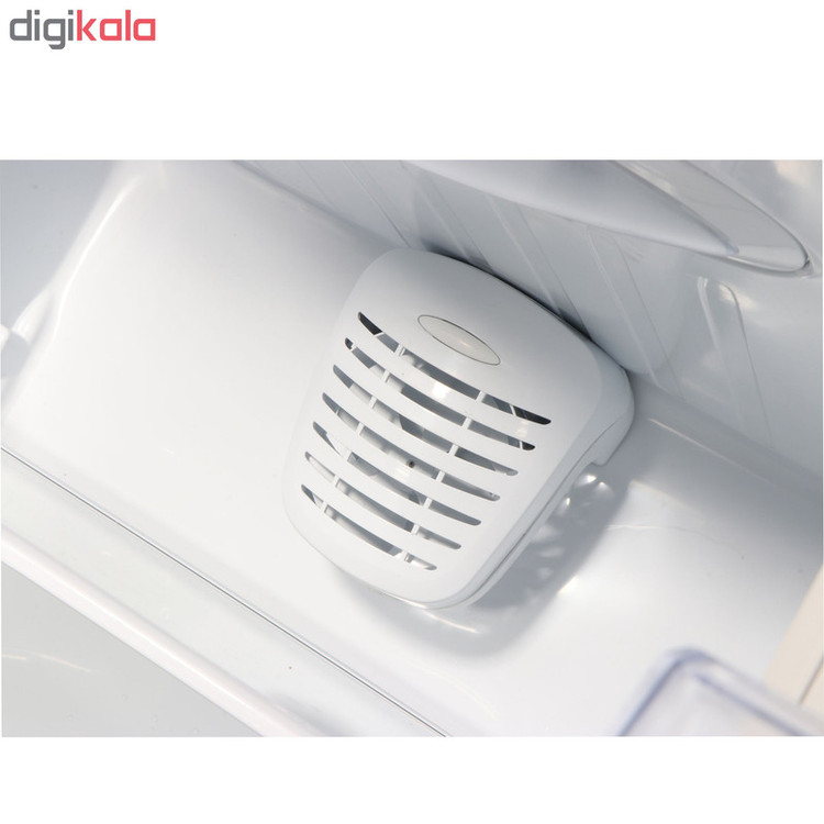 یخچال و فریزر دوقلو 30 فوت ریتون مدل RTF-15W