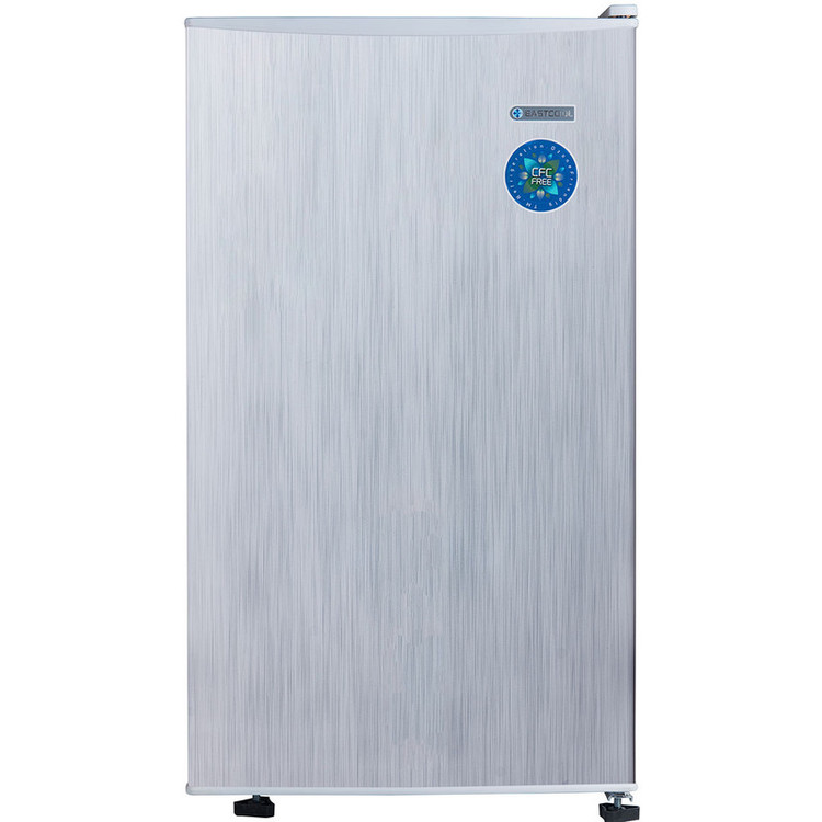 یخچال 5 فوت ایستکول مدل TM-835