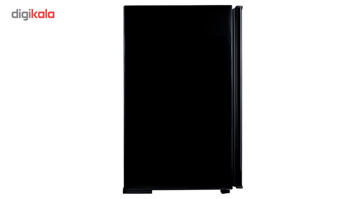 یخچال 5 فوت ایستکول مدل TM-835-B
