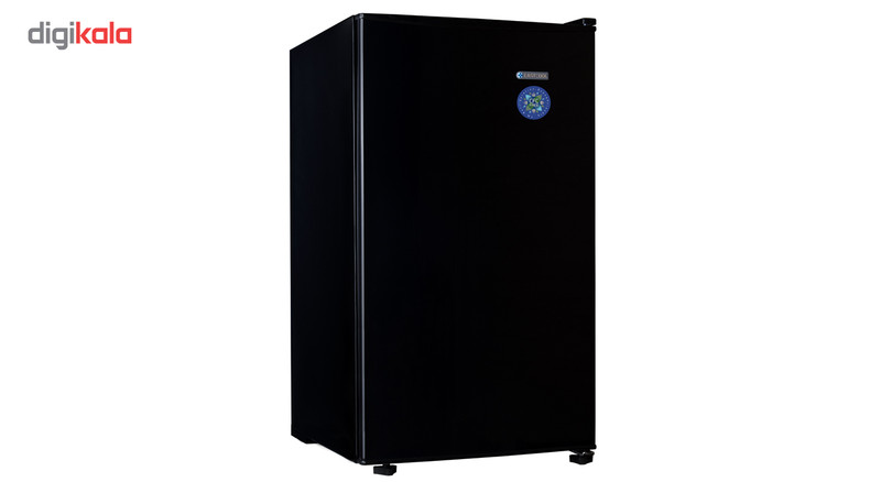 یخچال 5 فوت ایستکول مدل TM-835-B