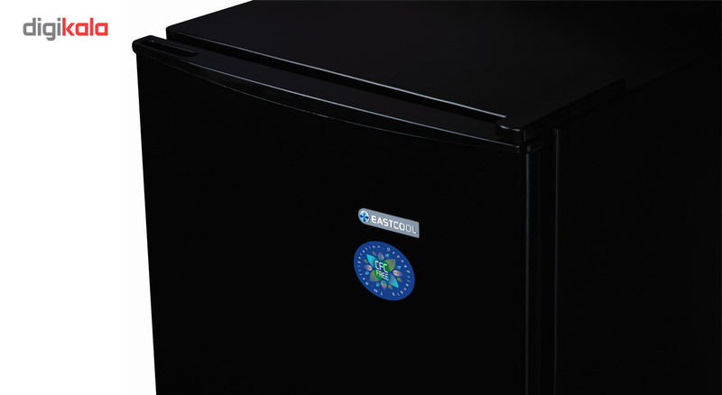 یخچال 5 فوت ایستکول مدل TM-835-B